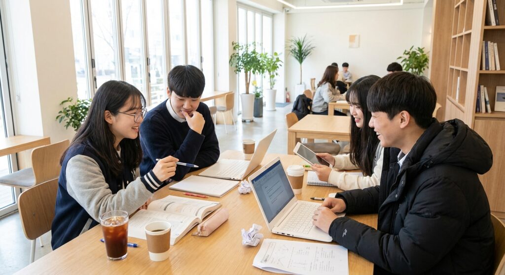 오르비 바로가기