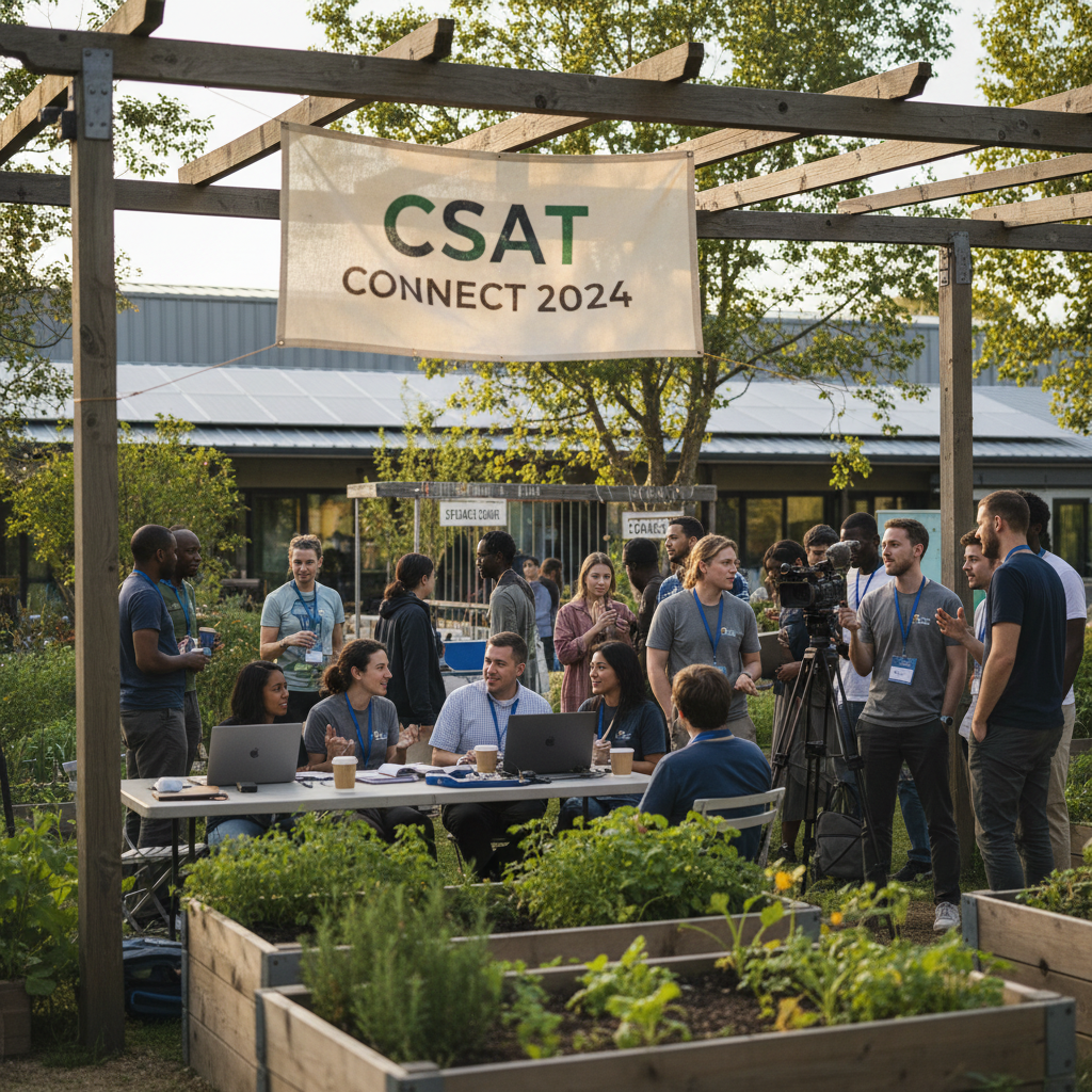 수능 커뮤니티에서 화제 된 과목별 마무리 학습법