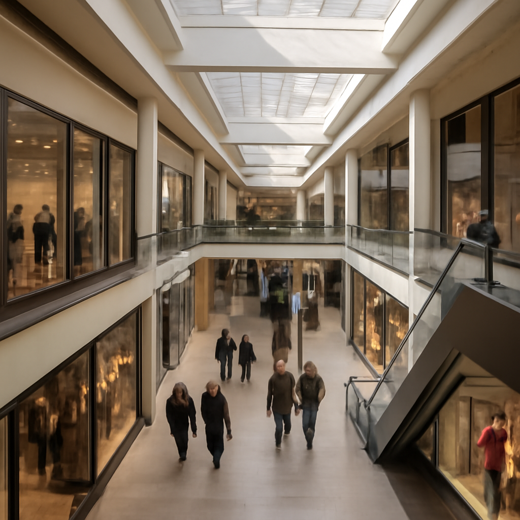 이미테이션 쇼핑몰