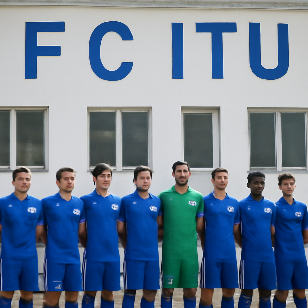 작은 블로그에서 글로벌 플랫폼까지, 에프시투가 오랫동안 사랑받는 이유