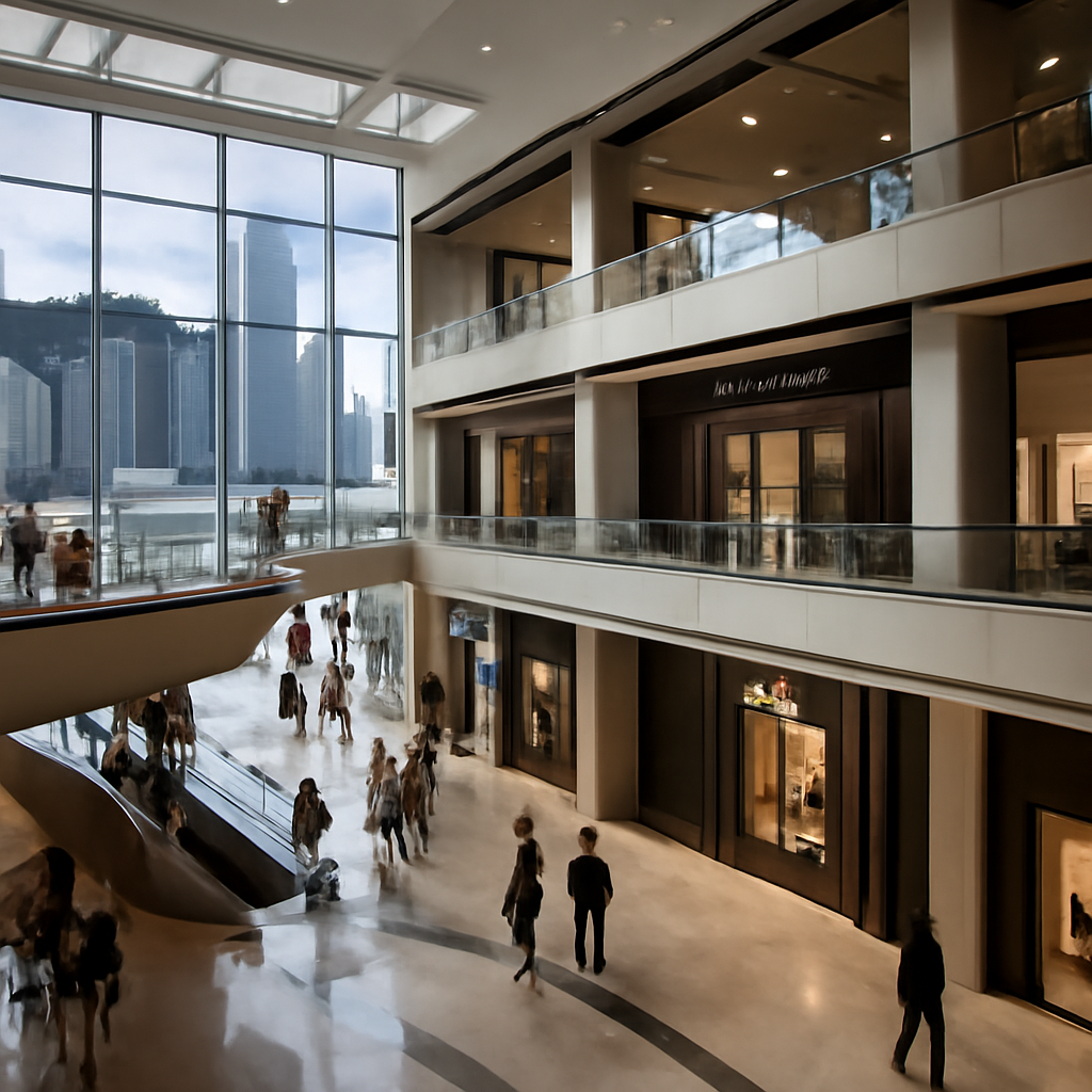 명품 액세서리의 모든 것, 홍콩명품쇼핑몰 추천 베스트 아이템